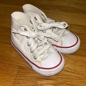 7C - Converse